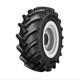 12.4-24 Alliance 324 Fpr 8pr Tt Heavy Duty Combine Mfwa Tractor Tyres Only X 1
