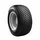 13.6-16 Loadmax Turf Tractor Tire 13.6-16 Heavy Duty Tubeless Tire 6 Ply Rated