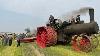 150 Case Road Locomotive Pulling 44 Bottom John Deere Plow New Record