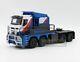 1/50 Tonkin Nicolas Tractomas 4-axle Truck Tii Group Heavy Duty Tractor Diecast