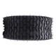 2pcs 15x6.00-6 Tire 570 Lbs Load 4 Ply Heavy Duty Garden Tractor Tyre Tubeless