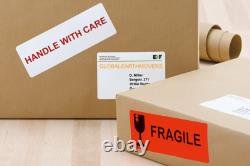 3Point Counterweight Ballast Box Loader Tractor Quick Tach Attachment Heavy Duty