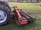 3 Meter Feraboli Power Harrow