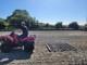 3-way Heavy Duty Chain Harrows / Grass Harrows 4ft, 5ft, 6ft & 8ft