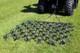 3-way Heavy Duty Chain Harrows / Grass Harrows 4ft, 5ft, 6ft, 8ft