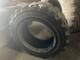 4 X Agricultural /plant Tyres 10 16.5 Bkt Skid Steer/loadall 8 Ply Heavy Duty