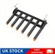 58 Pallet Forks Heavy Duty 4000lbs Forks For Tractor Attachments Loader Bucket
