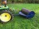 5 Ft Roller 2 Tonne Heavy Duty Compact Tractor