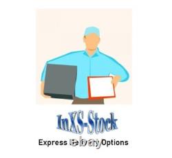 5 x Weda Liquid Feeding Valves Incl VAT