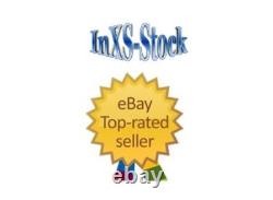 5 x Weda Liquid Feeding Valves Incl VAT