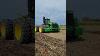 600 Hp Kinze Re Power 8970 Johndeere Tractor Kinze Bigtractorpower