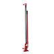 60'' High Lift Tractor Farm Jack 3ton Heavy Duty Farm Jack Off Road Rescue Hoist