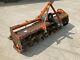 6 Ft Maschio Rotavator? Good Tines? Cover Crops, Market Garden, Small Holder, Tractor