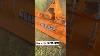 6 Feet Bahubali Rotavator Farmcan Heavy Duty Rotavator Farminglife