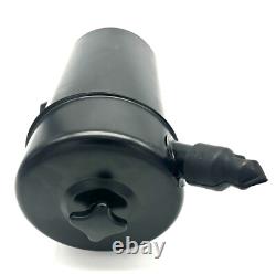 750-10810 Lister Petter Air Filter 6.5 Heavy Duty Cyclonic LPWithLPWS 3+4 Cyl