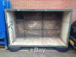 900 Gallon / 4000 Litre Quality Heavy Duty Fibreglass Tank or Bund