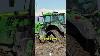 9rx 830 John Deere S Largest Tractor Yet Mechanical Technology Invention Explore Knowledge