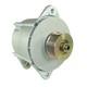 Alternator Case International Tractor 12v 110a Heavy Duty Farm
