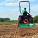 B-wrc190 Wessex Heavy Duty Rotary Tiller 1.9m For Compact Tractors