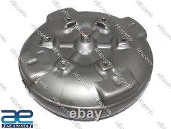 Backhoe Parts Torque Converter Heavy Duty For Jcb 1550B 1600B 04/500800 GEc