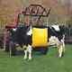 Bainbridge Supreme Heavy Duty Cow Sling Lifter For Sick Injured Calving Cattle