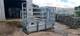 Bateman Heavy Duty Cattle Crush. Fully Galvanised. New Never Used