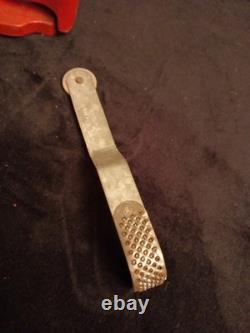 BeadBuster Tractor Tire Automotive Heavy Duty Bead Breaker Tool