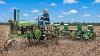 Best Tractors Of April 2026