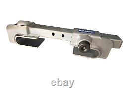 Bulldog Heavy Duty Container Lock CT440