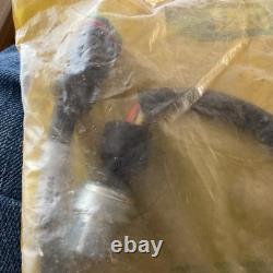 CAT P/N 194-6725 3-pin Heavy Duty 1135kPa Steel Pressure Sensor