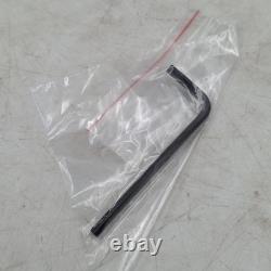 CabCAM VLC5116 7 Monitor Screen Reverse Camera Setup Tractor Lorry Heavy Duty