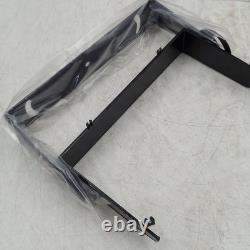 CabCAM VLC5116 7 Monitor Screen Reverse Camera Setup Tractor Lorry Heavy Duty