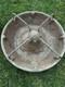 Cast Iron Pig Troughs (heavy Duty)