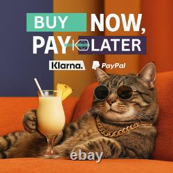 Chicken Coop Wheels Kit Heavy Duty Tractor Mover Lift System