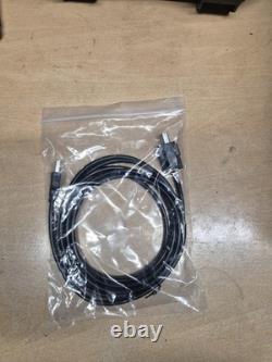 DPA5 Diagnostic Tool 380002884 For CASE New Holland CNH Tractor Truck Est