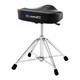 Dw Dwcp9120al Heavy Duty Throne, Air Lift, Tractor Style Seat