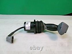 Danfoss Js1h Heavy Duty Joystick 83101698 New