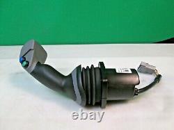 Danfoss Js1h Heavy Duty Joystick 83101698 New