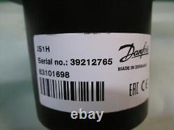 Danfoss Js1h Heavy Duty Joystick 83101698 New