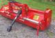 Del Morino Heavy Duty Flipper Flail Mower Suitable For 70hp 2.14
