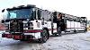 Enforcer 107 Ascendant Heavy Duty Tractor Drawn Aerial Spartanburg Sc
