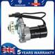 Engine Starter Motor For Mountfield Lawn Tractor 5750 Series Heavy Duty Gearzaar