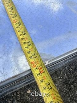 Equestrian Feed/ Storage Bins Heavy Duty Very Well made Galvanised