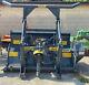 Ex Demo Valentini Navajo 1800 Heavy Duty Forestry Mulcher 1.8m Working Width