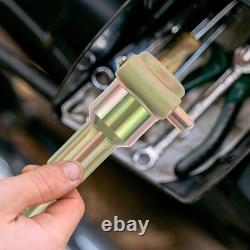 Extender Adapter Heavy-duty Tractor Accessories Auto Part Extension