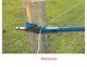 Fenceing Fence Wire Tensioning Tool 57547 Fence Building Lambing Etc Etc Os