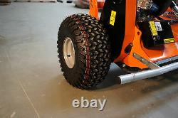 FM150 ATV Flail Mower British Manufacture 2 Yr Warranty RRP £4,800 + VAT