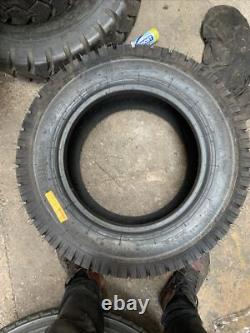 Farm Tyres 10.5/80-18 Brand New
