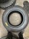 Farm Tyres 10.5/80-18 Brand New
