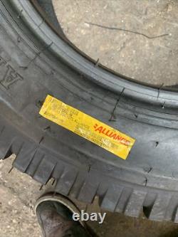 Farm Tyres 10.5/80-18 Brand New